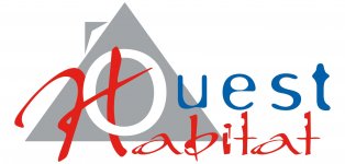 OUEST HABITAT