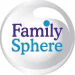 FAMILY SPHERE