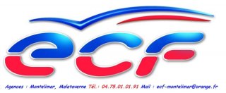 ECF-MONTELIMAR