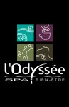 L'ODYSSEE SPA ET BIEN-ÊTRE