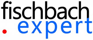 CCABINET D'EXPERTISE