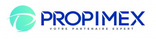 PROPIMEX