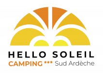 CAMPING HELLO SOLEIL