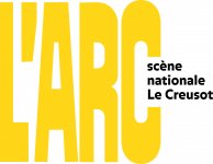 L'ARC SCÈNE NATIONALE LE CREUSOT