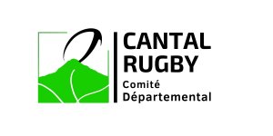 COMITE DEPARTEMENTAL DE RUGBY