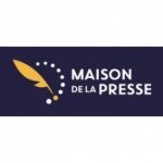 MAISON DE LA PRESSE