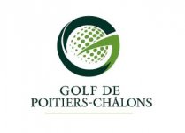 GOLF DE POITIERS CHALONS