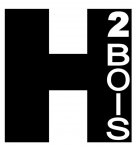 H2 BOIS