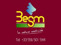 BESM