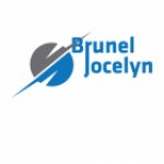 BRUNEL JOCELYN