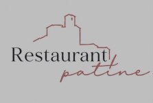 ATELIER CAFE PATINE