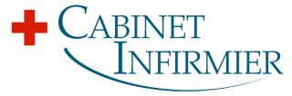 CABINET INFIRMIER DARD CHABRAT