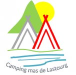 CAMPING DU MAS DE LASTOURG