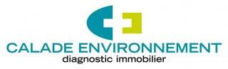SODIATEC - CALADE ENVIRONNEMENT