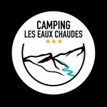 SAS LES EAUX CHAUDES