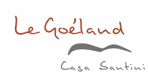 HOTEL LE GOELAND