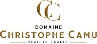 DOMAINE CHRISTOPHE CAMU