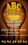 ABC ELECTRICITE