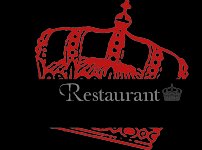 RESTAURANT LA COURONNE