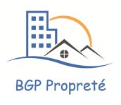 BGP PROPRETÉ