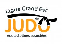 LIGUE GRAND EST DE JUDO