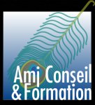 AMJ CONSEIL
