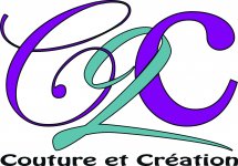 C2C COUTURE ET CRÉATION