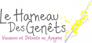 LE HAMEAU DES GENETS