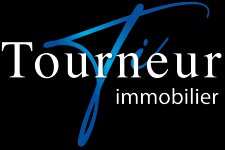 TOURNEUR IMMOBILIER