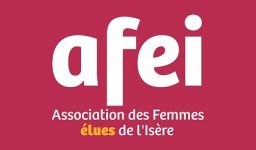 ASSOCIATION DES FEMMES ELUES DE L'ISERE
