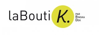 LA BOUTIK