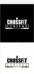 CROSSFIT AUBIERE