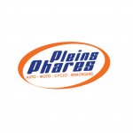 AUTO ECOLE PLEINS PHARES