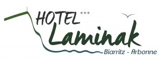 HOTEL LAMINAK