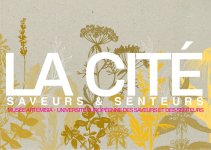 UNIVERSITE EUROPEENNE SAVEURS ET SENTEURS