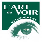 L'ART DE VOIR METHODE DE BATES