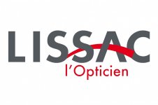 LISSAC