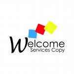 WELCOME SERVICES COPY