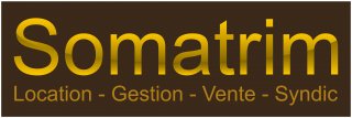 SOMATRIM