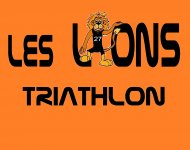 LES LIONS TRIATHLON