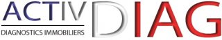 ACTIVDIAG 76