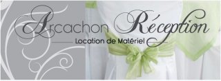ARCACHON RECEPTION