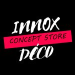 INNOX DECO