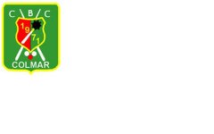 COLMAR BILLARD CLUB