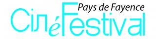 CINÉ-FESTIVAL EN PAYS DE FAYENCE