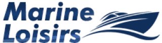 MARINE LOISIRS