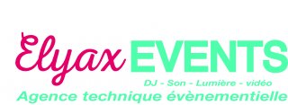 ELYAXEVENTS
