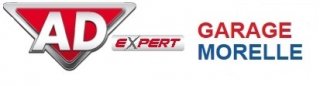 GARAGE MORELLE