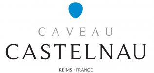 CAVEAU DU CHAMPAGNE CASTELNAU