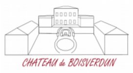 BOISVERDUN RECEPTION EURL